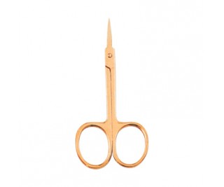 Arrow Point Schere